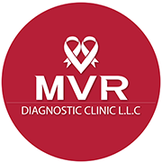 MVR logo