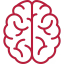 CT Brain
