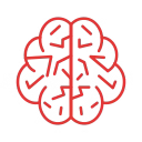 brain
