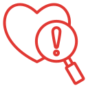 detection
