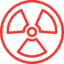 radiation