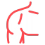 Shoulder