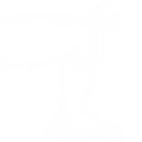 knee