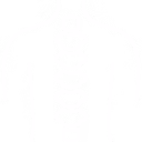spine