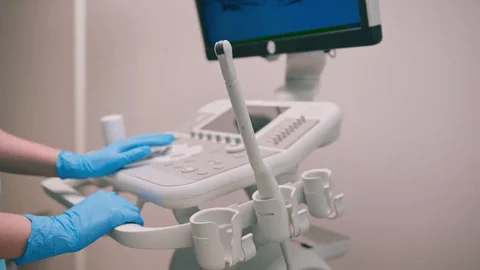 Transvaginal Ultrasound: Purpose, Procedure, and When It Is Recommended