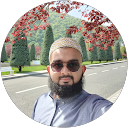 Yusuf Valikarimwala profile picture