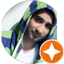 Rafaqat Hussain profile picture