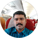 viswanath chamath Valappil profile picture