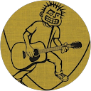 Hazurh Hazziz profile picture