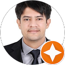 Bilal Bee profile picture