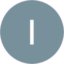 Imrankhan Kakar profile picture