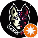 Anshid Rahman profile picture