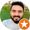 KUSHAVAHA ANUJ profile picture