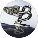 max kalla profile picture