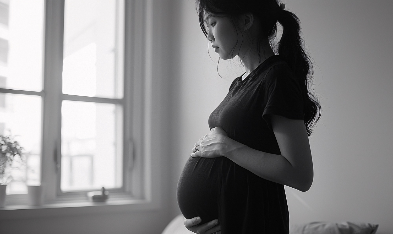 Antenatal Packages in Dubai