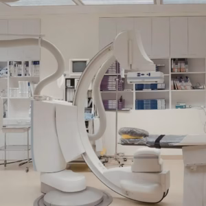 MRI Whole Body Diffusion Cancer Screening Package ( Advanced)