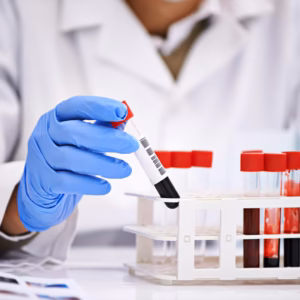 Decode Your Genetic Potential Package