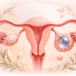 ovarian cyst