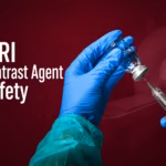 MRI Contrast Agent Safety