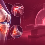 Soft Tissue Injury MRI