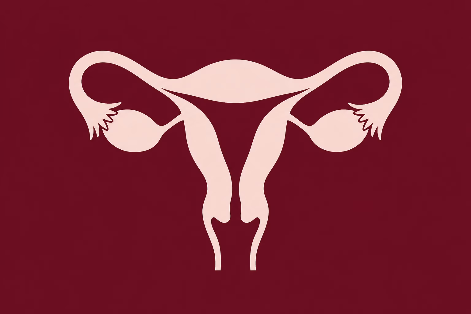 PCOS