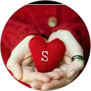 MD SHAHEBAZ MD profile picture