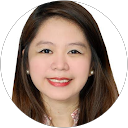 claire punsalan profile picture