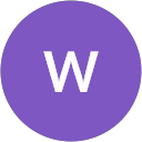 wallace fernandes profile picture