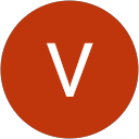 Vinod kumar profile picture